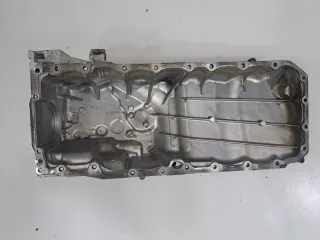 7823204 Поддон BMW 5 F10/F11/GT F07 Арт AL17755156946, вид 2