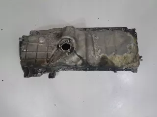 7823204 Поддон BMW 5 F10/F11/GT F07 Арт AL17755156946, вид 3