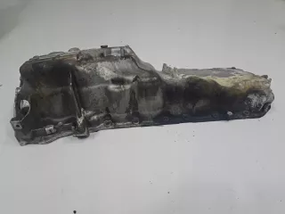 7823204 Поддон BMW 5 F10/F11/GT F07 Арт AL17755156946, вид 4
