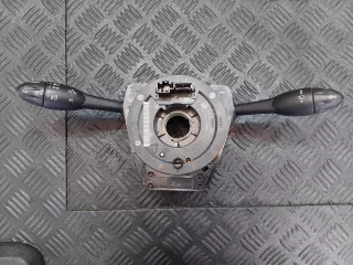  Шлейф руля  MINI Cooper R56 Арт AL17638790866, вид 1