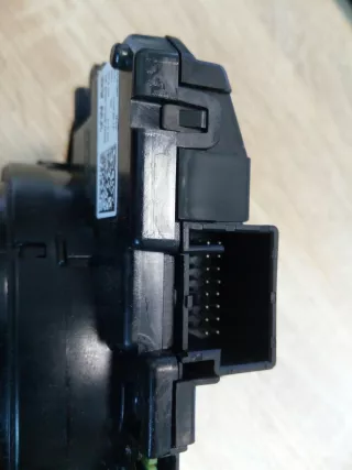 5K0953569AL Шлейф руля  Volkswagen Amarok Арт AL17668649069, вид 4