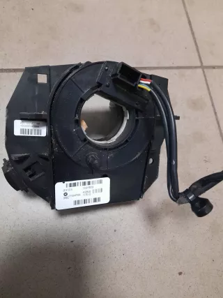 56044798AH Шлейф руля  Chrysler Pacifica 2004 Арт AL17721929045, вид 1