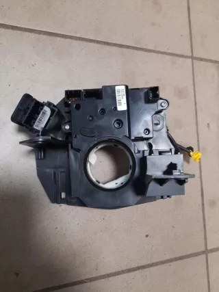 56044798AH Шлейф руля  Chrysler Pacifica 2004 Арт AL17721929045, вид 3