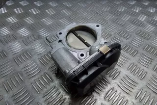 2203025020 Дроссельная заслонка Toyota Rav 4 2 Арт AL17582581760, вид 2