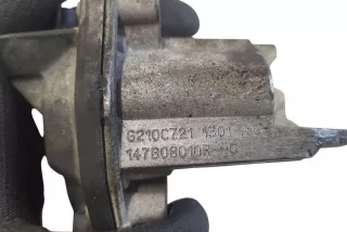 147B08010R Дроссельная заслонка Renault Scenic 4 Арт AL17730507831_4, вид 2