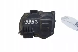 147B08010R Дроссельная заслонка Renault Scenic 4 Арт AL17730507831_4, вид 3