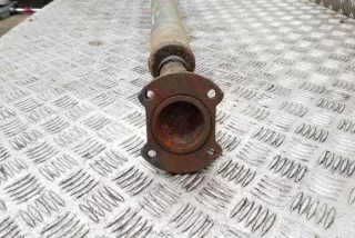 8971253001 Карданный вал Opel Antara Арт AL17594879553, вид 2