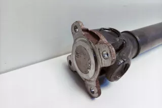 9455545 Карданный вал BMW 5 G30/G31 Арт AL17610111803, вид 3