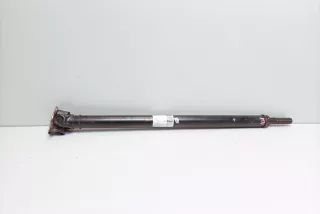 9455545 Карданный вал BMW 5 G30/G31 Арт AL17610111803, вид 4
