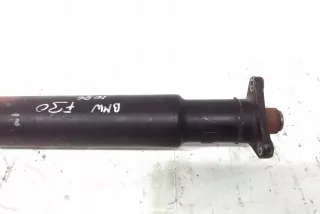 7623744 Карданный вал BMW 5 E39 Арт AL17648003223, вид 4