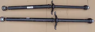8W0521101D,AUDIDI Карданный вал Audi RS4 B8 Арт AL17695561667