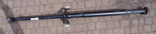 8W0521101D,AUDIDI Карданный вал Audi RS4 B8 Арт AL17695561667, вид 2