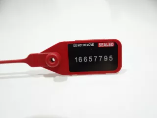 7560510 Карданный вал BMW 5 E60/E61 Арт AL17753425966_2, вид 7