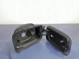 307798,Lochow Лючок бензобака BMW 7 G11/G12 Арт AL17761218170_2, вид 2