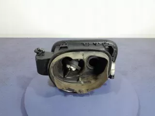 307798,Lochow Лючок бензобака BMW 7 G11/G12 Арт AL17761218170_2, вид 4