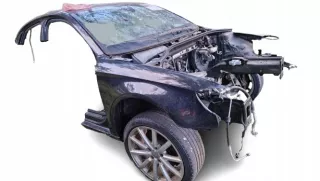  Лонжерон левый Audi A3 8V Арт AL17746516022, вид 1
