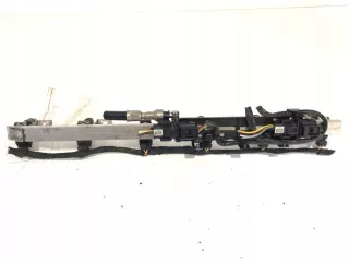 LORK-1543-19019,7531634 Топливная рампа  BMW 5 E60/E61 Арт AL17740164634, вид 2
