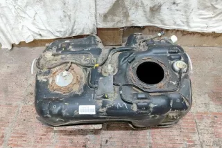 96629353 Топливный бак Opel Antara Арт AL17559530083, вид 2