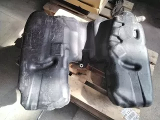 7164253 Топливный бак BMW X5 E53 Арт AL17668885080, вид 3