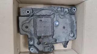 9818630780 Топливный бак Citroen DS3 Арт AL17703874431, вид 1