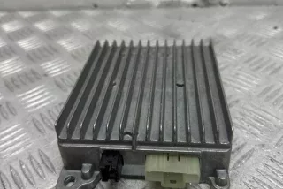 0388159457 Блок круиз-контроля BMW 5 E60/E61 Арт AL17603804063, вид 1