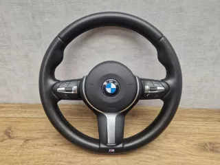  Блок круиз-контроля BMW M3 Арт AL17637840765, вид 1