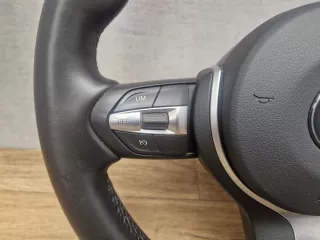  Блок круиз-контроля BMW M3 Арт AL17637840765, вид 2