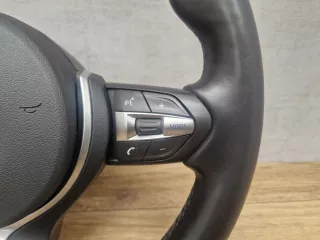  Блок круиз-контроля BMW M3 Арт AL17637840765, вид 3