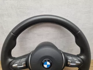  Блок круиз-контроля BMW M3 Арт AL17637840765, вид 4