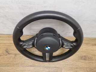  Блок круиз-контроля BMW M3 Арт AL17637840765, вид 5