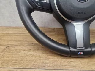  Блок круиз-контроля BMW M3 Арт AL17637840765, вид 6