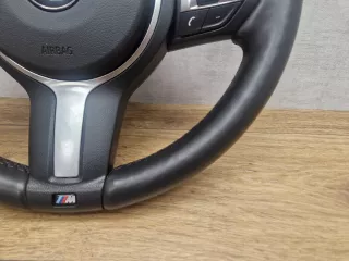  Блок круиз-контроля BMW M3 Арт AL17637840765, вид 7