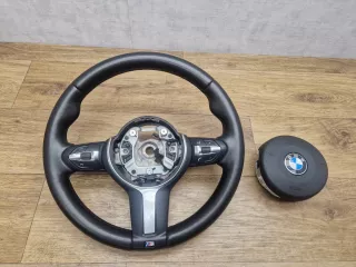  Блок круиз-контроля BMW M3 Арт AL17637840765, вид 8