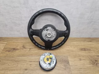  Блок круиз-контроля BMW M3 Арт AL17637840765, вид 10