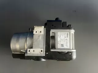 5Q0815005AJ Автономный отопитель (Webasto) Audi A3 8V Арт AL17737826899, вид 1