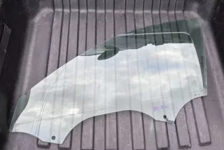 8W0845201C Стекло двери передней левой Audi A4 B9 Арт AL17604350454, вид 3