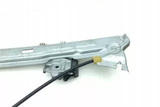 928795101 Стекло двери передней левой Mercedes Vito W639 Арт AL17661867436_2, вид 13