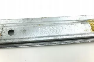 928795101 Стекло двери передней левой Mercedes Vito W639 Арт AL17661867436_2, вид 5