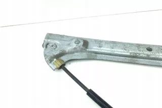 928795101 Стекло двери передней левой Mercedes Vito W639 Арт AL17661867436_2, вид 7