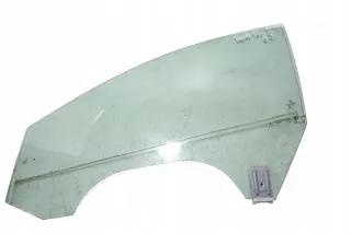 3C8845201C Стекло двери передней левой Volkswagen Passat CC Арт AL17662613504, вид 3