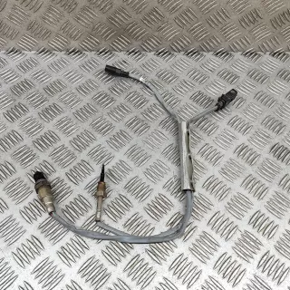 059906262S Лямбда-зонд Volkswagen Amarok Арт AL17637923180, вид 3