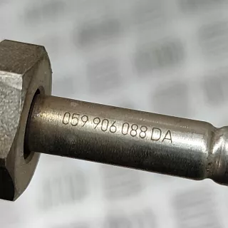 059906262S Лямбда-зонд Volkswagen Amarok Арт AL17637923180, вид 7