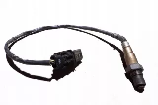 03L906262S Лямбда-зонд Volkswagen Transporter T5 Арт AL17662141808, вид 1