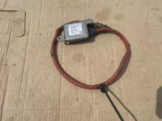 A0009056204,W205,W213 Лямбда-зонд Mercedes C W205 Арт AL17665929018, вид 1
