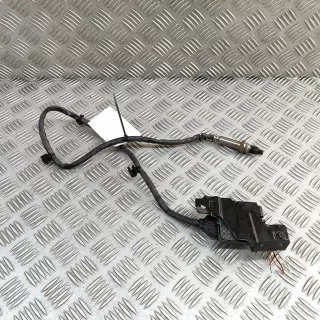 4G0907807S Лямбда-зонд Audi A6 C7 (S6,RS6) Арт AL17719166667, вид 1
