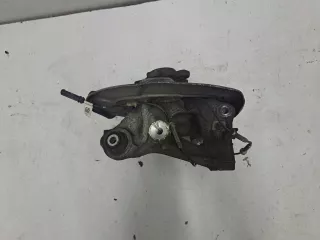 6865661 Ступица задняя BMW 7 G11/G12 Арт AL17607196378, вид 4