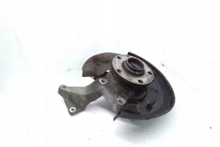 3C0505436G Ступица задняя Skoda Yeti Арт AL17647966975, вид 4