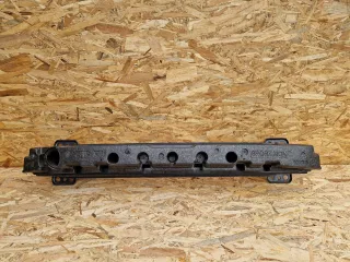 52029068,,,FIAT Абсорбер бампера Fiat 500 1 Арт AL17649543373, вид 1