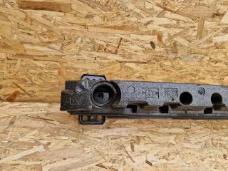 52029068,,,FIAT Абсорбер бампера Fiat 500 1 Арт AL17649543373, вид 2