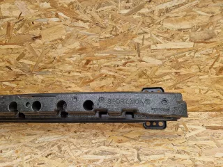 52029068,,,FIAT Абсорбер бампера Fiat 500 1 Арт AL17649543373, вид 3